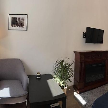 Charming Apartment Odessa Ngoại thất bức ảnh