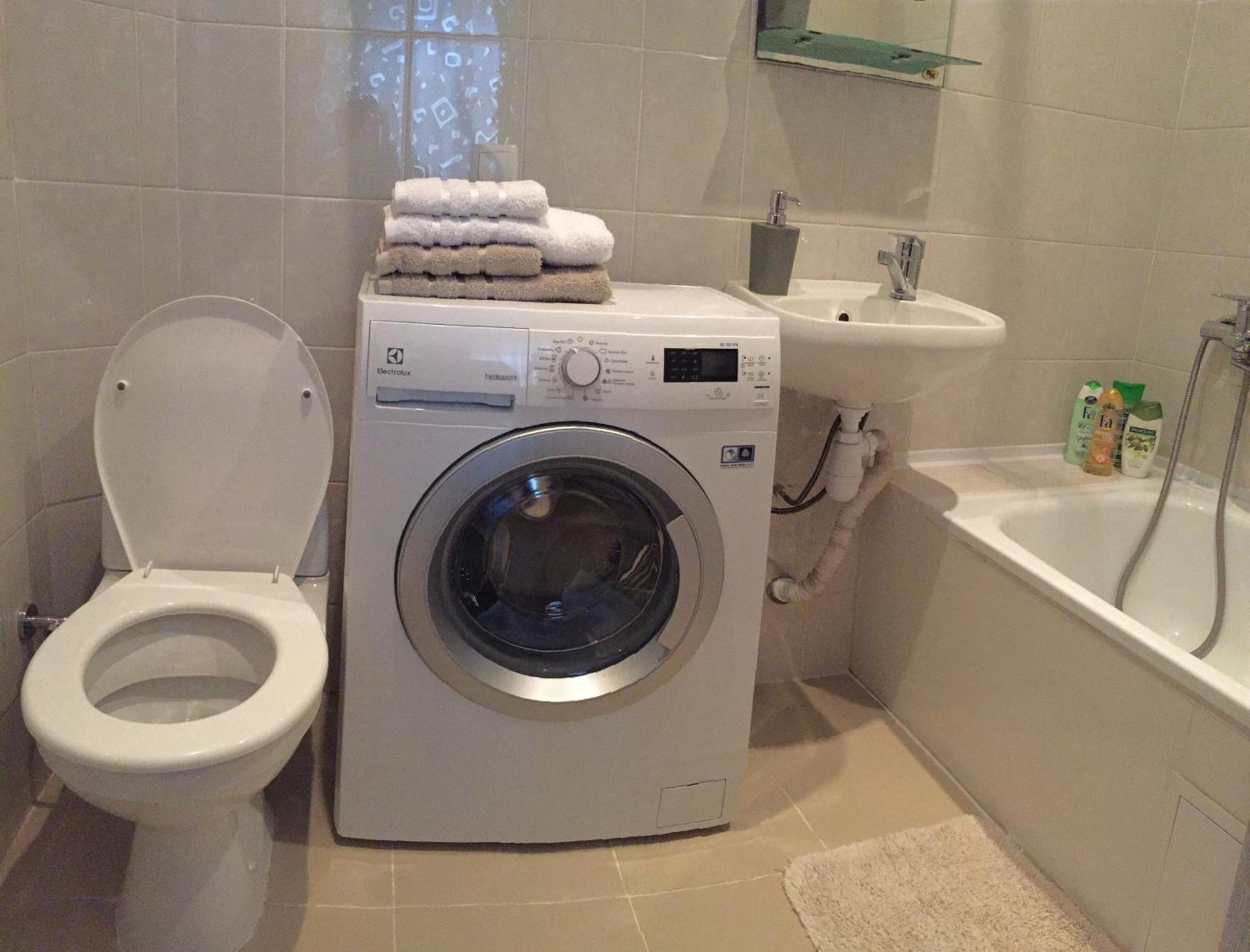 Charming Apartment Odessa Ngoại thất bức ảnh